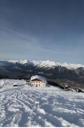 Photo of Tyrol - Austria